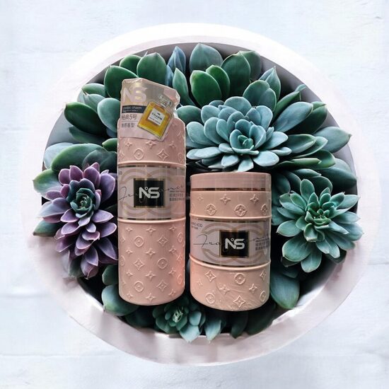 Fragrance No 5